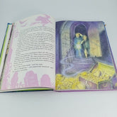 Spooky Stories - BKLT30727